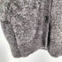 クラネ CLANE ARRANGE KNIT TOPS レディース JPN:2